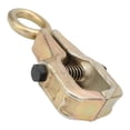 thumbnail image 2 of Ymiko Carbon Steel Auto Body Clamp Puller Sheet Carbon Steel Box Collision Panel New, 2 of 8