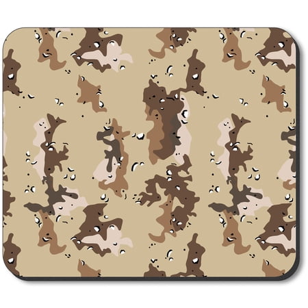 Art Plates brand Mouse Pad - Japonica and Violets price history on PriceWatchPro