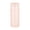Pink, variant on NCQ Mini Thermos Cute Water Bottle - 7 oz Tiny Insulated Vacuum 18/10 Stainless Steel Small Flask - Leak Proof & Spill Proof & Keeps Cold and Hot for Drink, Coffee, Tea - Orange