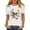 White,Women Tops Under $5, variant on My Orders Women Tops Under $5, Lace Blouses for Women Dressy Casual Summer Clothes for Women Over 50 Women Fashion Tops Blouse Red Shirts for Women