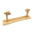 thumbnail image 1 of HEANUJJ 1ensemble Support de Couture de Table Réglable en Kaki pour Amateurs de Point de Croix pour Usage Domestique, 1 of 8