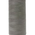 thumbnail image 2 of 15 Pcs New Yellow Polyester Thread Spool Spun Quilting Wholesale Sewing Supplies, 2 of 3