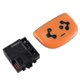 thumbnail image 2 of JR1630RX-12V Kids Electric Vehicle with 2.4G Remote Control and Receiver Accessories 26s, 2 of 5