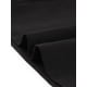 thumbnail image 5 of Chaleco sin mangas de lino para mujer INSPIRE CHIC con botones S Negro, 5 of 6