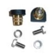 thumbnail image 1 of Odyssey Battery 3217-0006 Borne de Batterie, 1 of 1