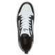 thumbnail image 4 of Tenis Puma Rebound V6 Lo JR UNISEX 393833-01 blanco 22.5, 4 of 6