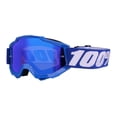thumbnail image 4 of Gafas De Moto De Protección De Carretera MX ATV MTB Ciclismo, 4 of 4