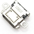 thumbnail image 3 of LOVEVER SuperTerrific Charging Port for Nintendo Switch USB Type C (1 Piece), 3 of 5