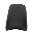 thumbnail image 1 of Housse d'Accoudoir pour Console de Voiture pour 2006-2011, 1 of 7
