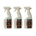 thumbnail image 1 of Líquido Entrenador / Repelente Homely Pets Lico para Perros 3 piezas 709 ml, 1 of 3