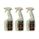 thumbnail image 1 of Líquido Entrenador / Repelente Homely Pets Lico para Perros 3 piezas 709 ml, 1 of 3