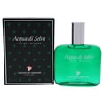 thumbnail image 1 of Salpicaduras de EDC Visconti Di Modrone Visconti Di Modrone Acqua De Selva Salpicaduras de EDC Caballero 6.8oz, 1 of 1