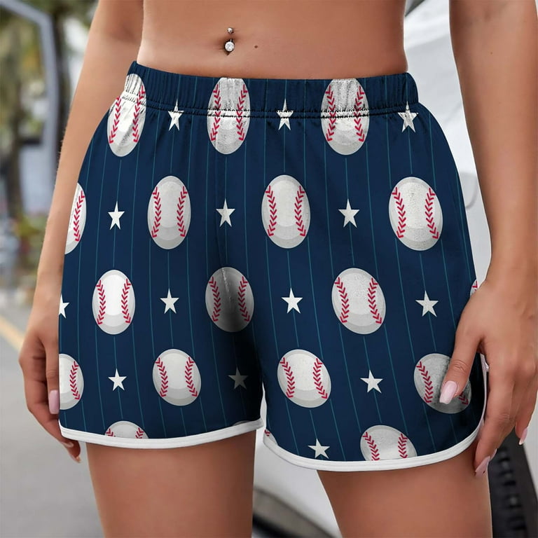 Womens sweatpants short length clearance