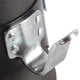 thumbnail image 4 of Bota De Inversión Anti Gravedad Ab Crunch Abdominal Sentarse Gancho Barra Core Fitness SM SunniMix Botas de inversión de gravedad, 4 of 8