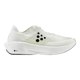 thumbnail image 1 of Tenis Craft Nordlite Speed Para Hombre Colorblanco Modelo 1913376900999, 1 of 5