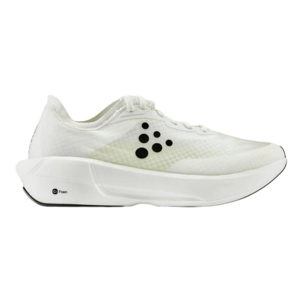 Tenis Craft Nordlite Speed Para Hombre Colorblanco Modelo 1913376900999