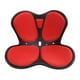 thumbnail image 2 of 2025 Nuevo Soporte Lumbar Para Silla De Oficina, Soporte Ergonómico Para Respaldo De Silla Para Una Buena Corrección De La Postura Y Alivio Del Dolor De Espalda, En Forma De, 2 of 7