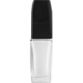 thumbnail image 3 of Sally Hansen Triple Shine Nail Polish, 170 Great White, 0.33 Fl. Oz., 3 of 9