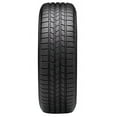 Goodyear Assurance 245/60R18 105H All-Season Passenger Tire for Year ...