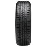 Goodyear Assurance All-Season 195/65R15 91T Passenger Tire for Year ...