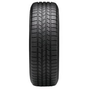 Goodyear Assurance All Season 215/50R17 91V Passenger Tire Simolary simolary.com 9