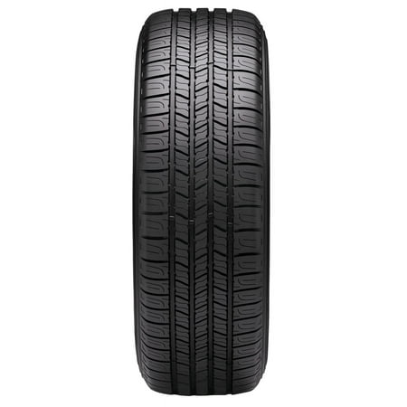 Goodyear Assurance All-Season 205/60R16 92T Passenger Tire Sansujyuku sansujyuku.com