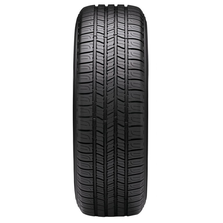 Goodyear Assurance All-Season 205/60R16 92T A/S Tire for Goodyear Assurance All-Season 205/60R16 92T A/S Tire for