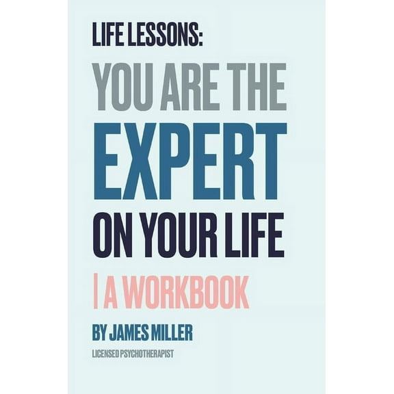 Life Lessons, (Paperback)