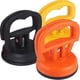 thumbnail image 4 of 3/2/1PCS Big Heavy Duty Suction Cups- Dent Puller Car Repair Tool Body Repair Tool Remove Tool Car Dent Repair Tool, 4 of 5