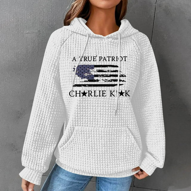 cardigan Léger Blanc Hauts pour Femmes Hauts Imprimés pour Femmes Chandails à Capuche pour Femmes