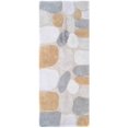 thumbnail image 1 of Camino De Baño Chesapeake Pebbles Spa 24"" X 60"", 1 of 1