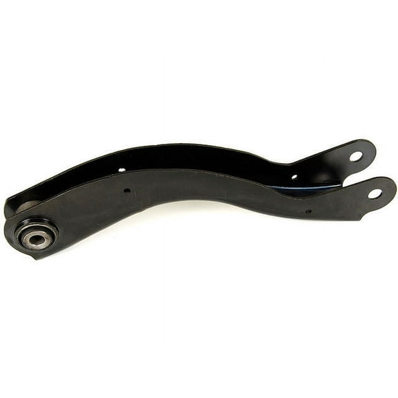 Rear Upper Control Arm - Compatible with 2005 - 2006 Chevy Equinox
