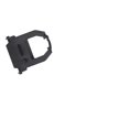 thumbnail image 1 of Copi-Mate CMR21507 Amano PIX & TCX Time Clock Replacement Nylon Ribbon, Black, 1 of 1