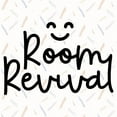 thumbnail image 7 of Room Revival Courtside Kids & Tween Bean Bag Chair, Soccer, 7 of 7
