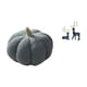 thumbnail image 1 of Almohadas de calabaza de Halloween,Almohadas de calabaza de Halloween Decoración del hogar Suave,Estatua de alce y ciervo,Figuras de alce y ciervo,decoración del hogar,estatuas de, 1 of 8