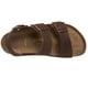 thumbnail image 5 of Sandalia Birkenstock Milano Habana Brown, EU 38, 5 of 6