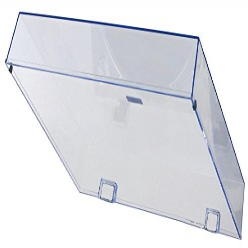 AudioTechnica genuine OEM Dust Cover ATLP120/PL120 Turntable