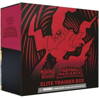 korean booster box yugioh Yu-Gi-Oh TCG main image 0