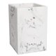 thumbnail image 1 of Set de accesorios de baño Sweet Home Collection Plaza, 1 of 1