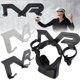 thumbnail image 1 of onlyliua Liquidación de Ahorro de Verano Soporte de Pared para Almacenamiento de Auriculares Vr con Gancho para 2/1 para Vive Pro, 1 of 7