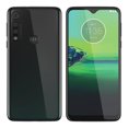 thumbnail image 1 of MOTOROLA MOTO G8 PLAY GRIS OBSIDIANA  2GB RAM 32GB Motorola MOTO G8 PLAY, 1 of 5