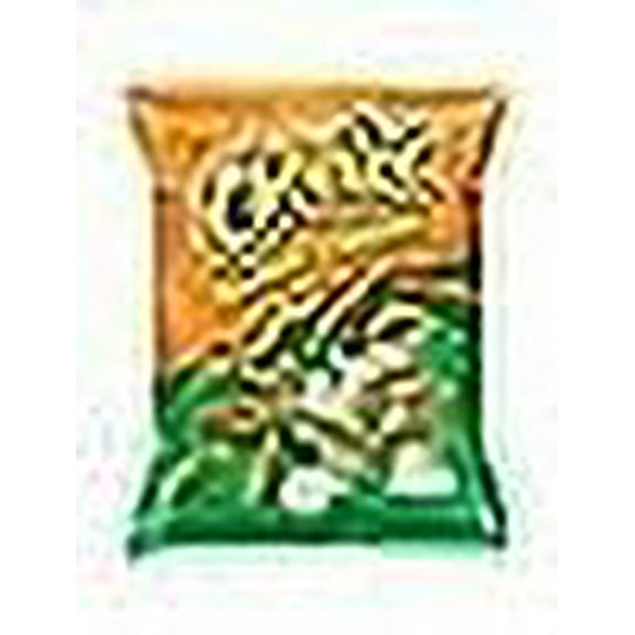 Cheetos Crunchy Cheddar Jalapeño Cheese Flavored Snacks, 8.5 Oz