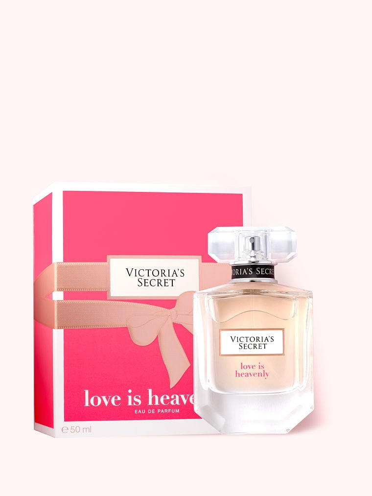 parfum love in love