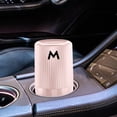 thumbnail image 1 of Difusor de aceite esencial Perfecl para coche Estilo D, 1 of 8