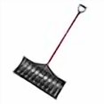 thumbnail image 3 of BULLY Outils Pousse-Neige en POLY F, 3 of 4
