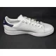 thumbnail image 5 of Ad-id-as Stan Smith White Navy Blue Mens Size 11 Low Top Casual Shoes M20325 NBY, 5 of 6