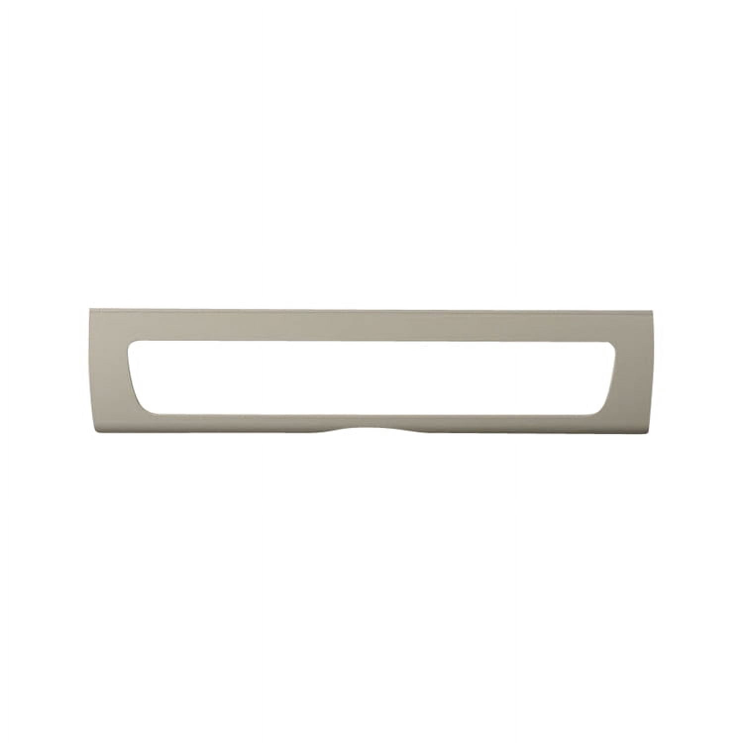 Whirlpool W10827914 Drawer Front Refrigerator