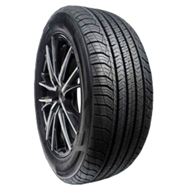 Llanta 235/60r16 Nika All Season 100h NIKA All Season