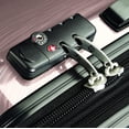 thumbnail image 3 of Juego de 3 piezas Luggage Samsonite Winfield 2 Hardside Artic Pink, 3 of 5