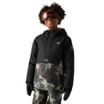 thumbnail image 1 of Dare 2B Boys/Girls Freehand II Ski Jacket, 1 of 3